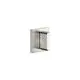 DORNBRACHT-Unterputzventil-rechtsschliessend-CL-1-36627706-1-2-Platin-gebuerstet-36627706-06 gallery number 1